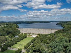 140 Columbus Avenue, Valhalla NY 10595