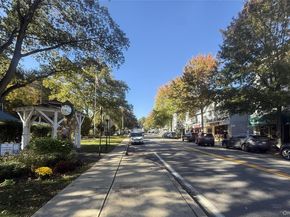 140 Columbus Avenue, Valhalla NY 10595