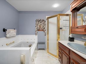 140 Columbus Avenue, Valhalla NY 10595