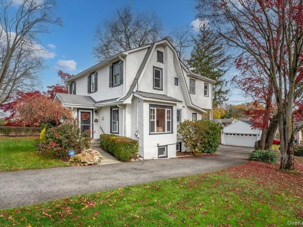 140 Columbus Avenue, Valhalla NY 10595