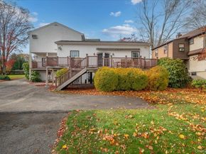 140 Columbus Avenue, Valhalla NY 10595