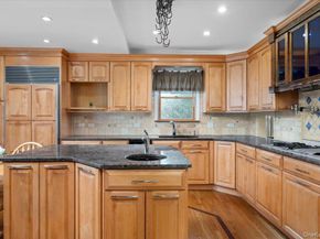 140 Columbus Avenue, Valhalla NY 10595