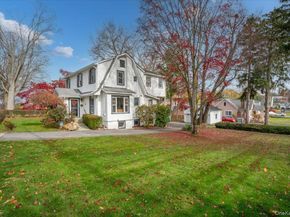 140 Columbus Avenue, Valhalla NY 10595