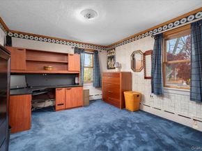 140 Columbus Avenue, Valhalla NY 10595