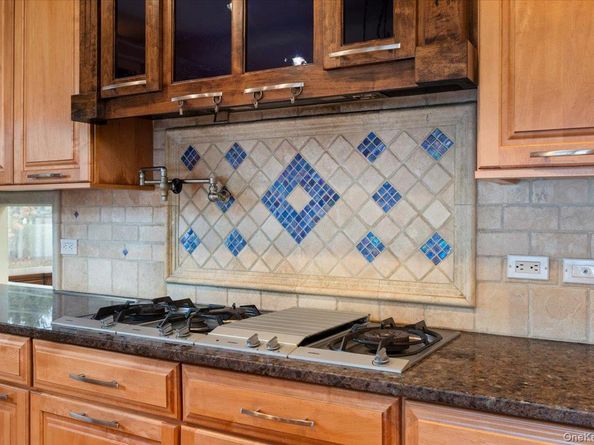 140 Columbus Avenue, Valhalla NY 10595