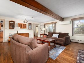 140 Columbus Avenue, Valhalla NY 10595