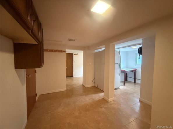 140 Columbus Avenue, Valhalla NY 10595