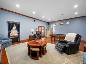 140 Columbus Avenue, Valhalla NY 10595