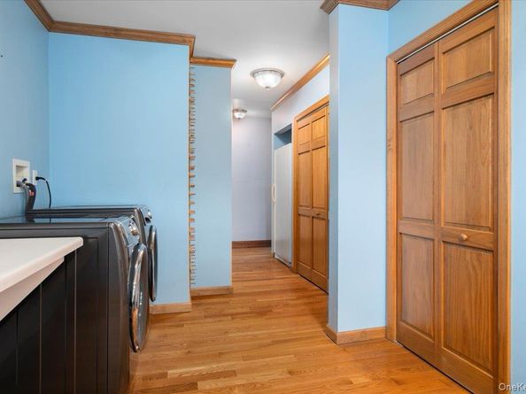 140 Columbus Avenue, Valhalla NY 10595