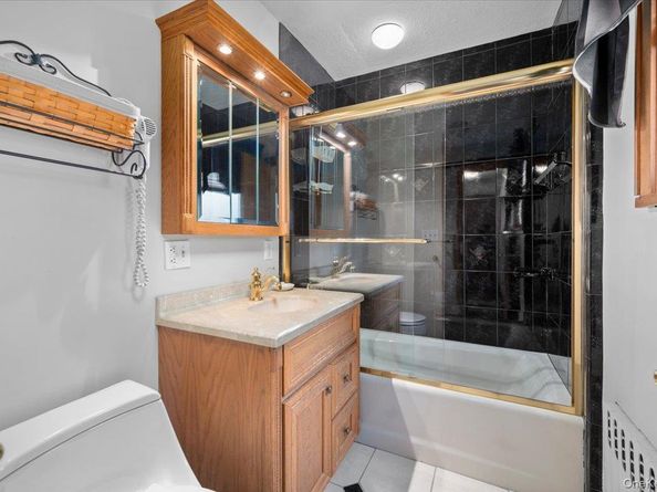 140 Columbus Avenue, Valhalla NY 10595