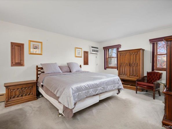 140 Columbus Avenue, Valhalla NY 10595