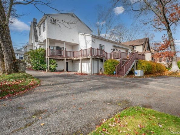 140 Columbus Avenue, Valhalla NY 10595