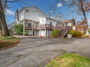 140 Columbus Avenue, Valhalla NY 10595