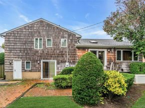 36 Burton Avenue, Plainview NY 11803