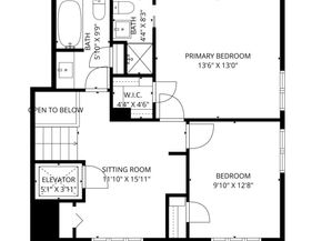 36 Burton Avenue, Plainview NY 11803