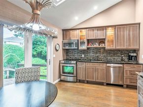 36 Burton Avenue, Plainview NY 11803