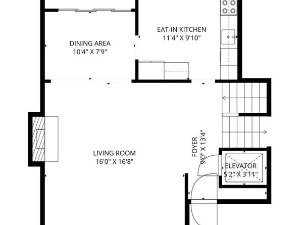 36 Burton Avenue, Plainview NY 11803