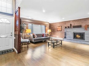 36 Burton Avenue, Plainview NY 11803