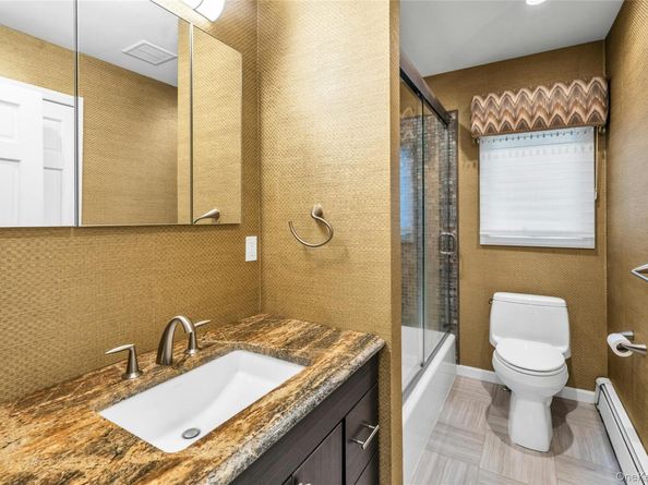 36 Burton Avenue, Plainview NY 11803