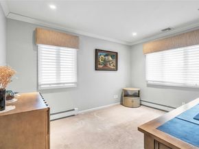 36 Burton Avenue, Plainview NY 11803