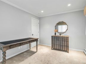 36 Burton Avenue, Plainview NY 11803