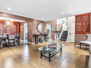 36 Burton Avenue, Plainview NY 11803