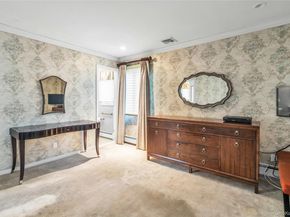 36 Burton Avenue, Plainview NY 11803