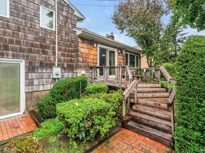 36 Burton Avenue, Plainview NY 11803