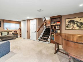 36 Burton Avenue, Plainview NY 11803