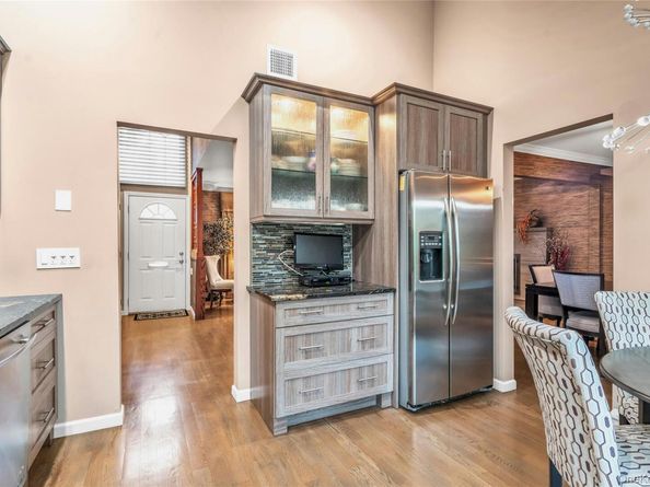 36 Burton Avenue, Plainview NY 11803