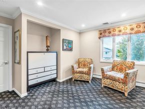 36 Burton Avenue, Plainview NY 11803