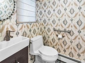 36 Burton Avenue, Plainview NY 11803