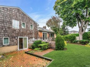 36 Burton Avenue, Plainview NY 11803