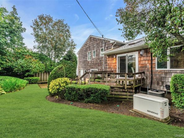 36 Burton Avenue, Plainview NY 11803