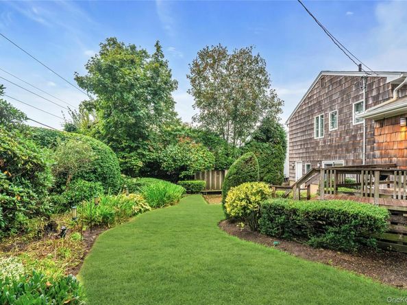 36 Burton Avenue, Plainview NY 11803