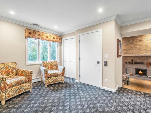 36 Burton Avenue, Plainview NY 11803