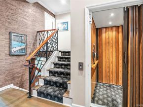 36 Burton Avenue, Plainview NY 11803