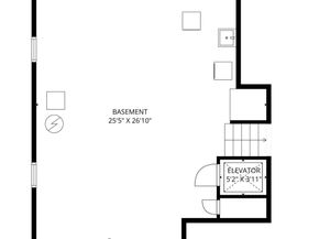 36 Burton Avenue, Plainview NY 11803