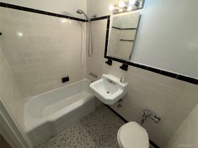 2 Sadore Lane 1R, Yonkers NY 10710