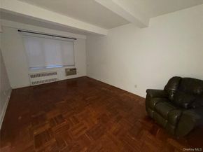 2 Sadore Lane 1R, Yonkers NY 10710