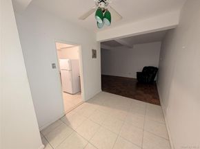 2 Sadore Lane 1R, Yonkers NY 10710