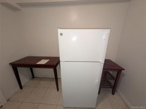 2 Sadore Lane 1R, Yonkers NY 10710