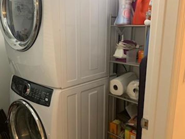 939 Skyline Drive, Coram NY 11727