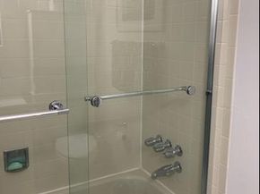 939 Skyline Drive, Coram NY 11727