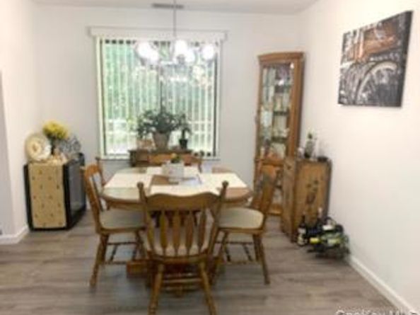 939 Skyline Drive, Coram NY 11727