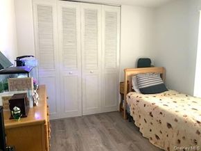 939 Skyline Drive, Coram NY 11727