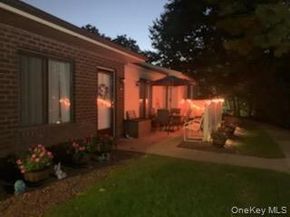 939 Skyline Drive, Coram NY 11727
