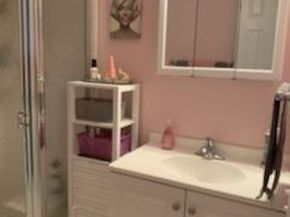 939 Skyline Drive, Coram NY 11727