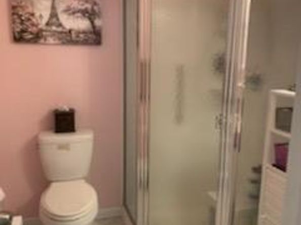 939 Skyline Drive, Coram NY 11727