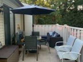 939 Skyline Drive, Coram NY 11727